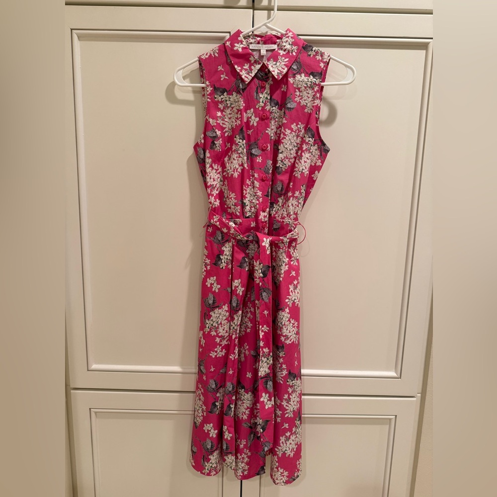 Antonio Melani Sundress